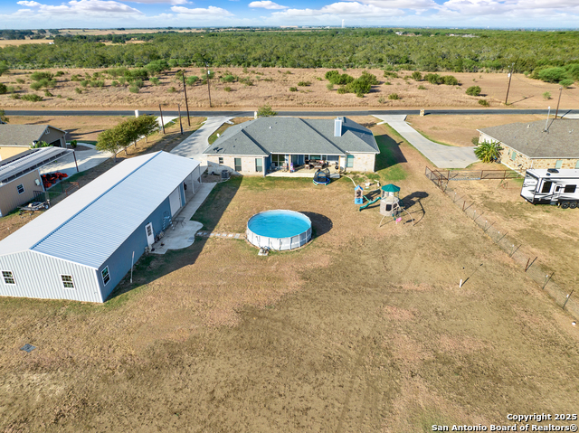 Image 9 of 45 For 180 Gentle Breeze