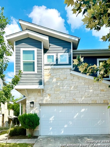 Details for 7202 Crandower, Austin, TX 78741