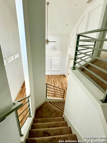 Image 10 of 20 For 7202 Crandower