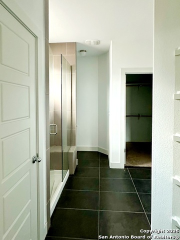 Image 11 of 20 For 7202 Crandower