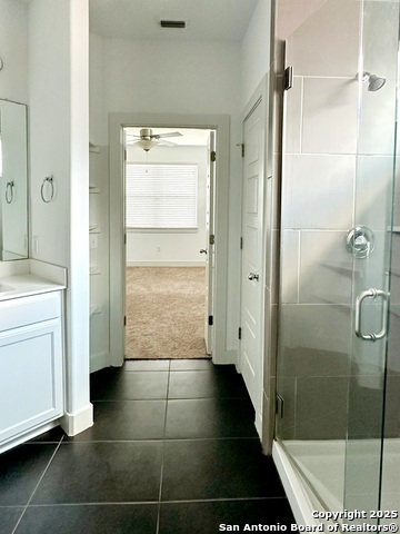 Image 12 of 20 For 7202 Crandower