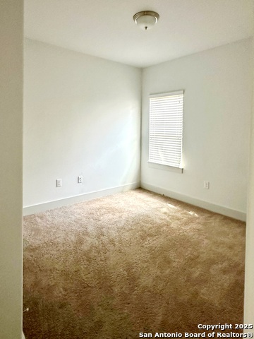 Image 13 of 20 For 7202 Crandower