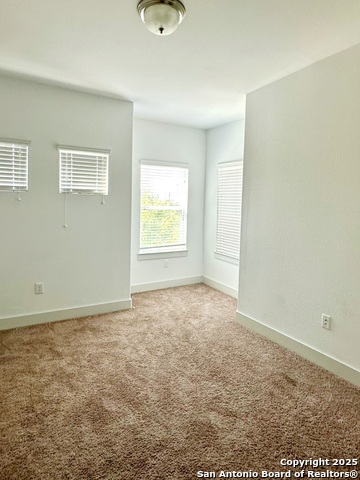 Image 14 of 20 For 7202 Crandower