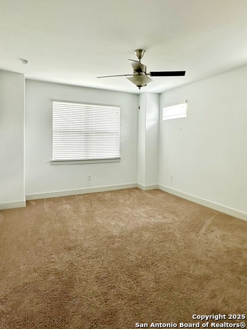 Image 16 of 20 For 7202 Crandower