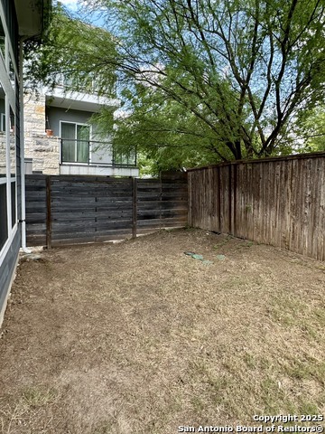 Image 20 of 20 For 7202 Crandower