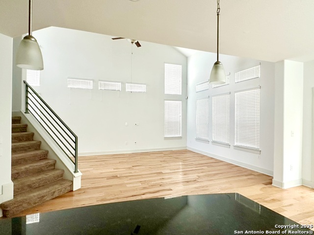 Image 4 of 20 For 7202 Crandower