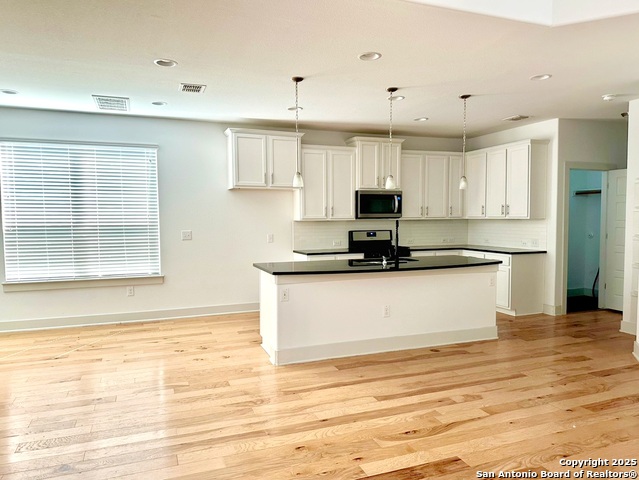 Image 6 of 20 For 7202 Crandower