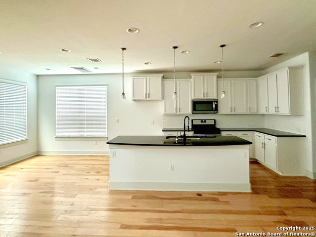 Image 7 of 20 For 7202 Crandower