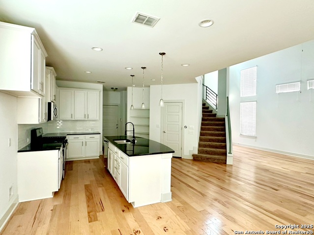 Image 8 of 20 For 7202 Crandower