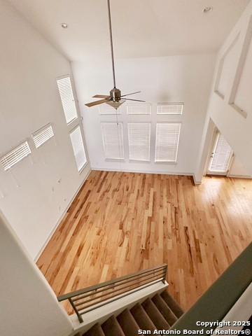 Image 9 of 20 For 7202 Crandower