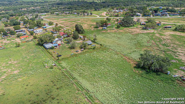 Image 10 of 14 For 146 County Road 166