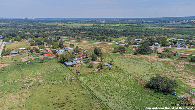 Image 11 of 14 For 146 County Road 166