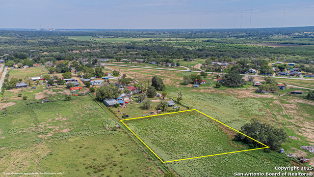 Image 12 of 14 For 146 County Road 166