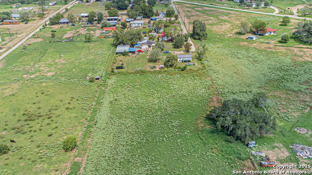 Image 13 of 14 For 146 County Road 166