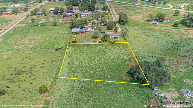 Image 14 of 14 For 146 County Road 166