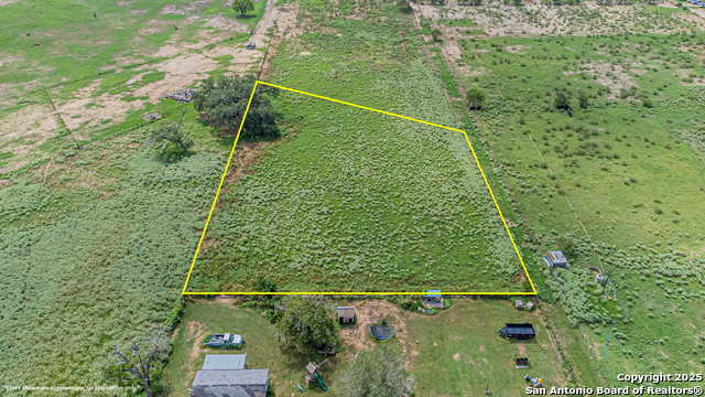 Image 2 of 14 For 146 County Road 166