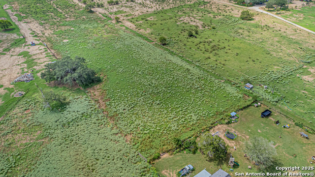 Image 3 of 14 For 146 County Road 166