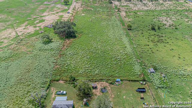 Image 5 of 14 For 146 County Road 166