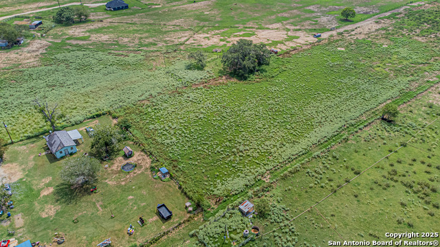 Image 6 of 14 For 146 County Road 166