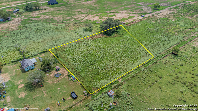 Image 7 of 14 For 146 County Road 166