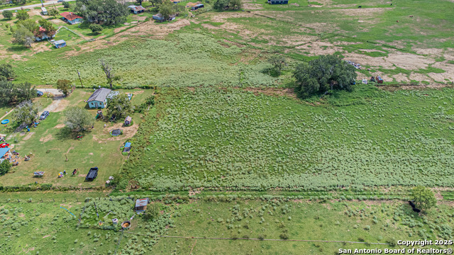 Image 8 of 14 For 146 County Road 166