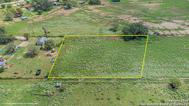 Image 9 of 14 For 146 County Road 166