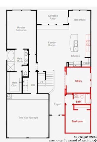 Listing photo id 0 for 169 Mallorys Way