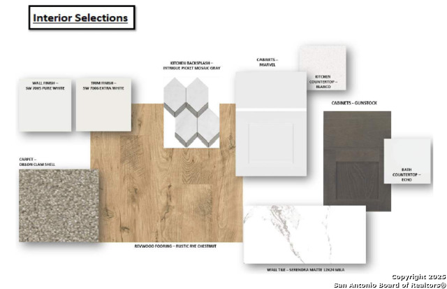 Listing photo id 3 for 169 Mallorys Way