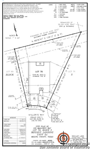 Listing photo id 4 for 169 Mallorys Way