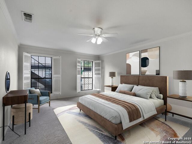 Listing photo id 21 for 2611 Eisenhauer Rd  901