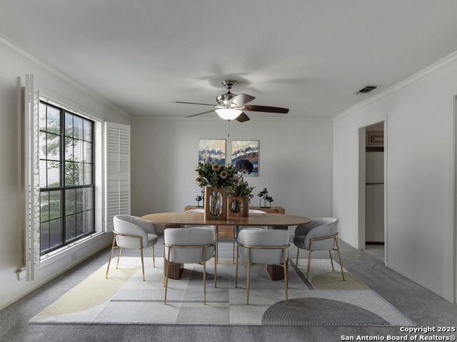 Listing photo id 6 for 2611 Eisenhauer Rd  901