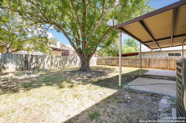 Image 22 of 22 For 11315 Morino Park