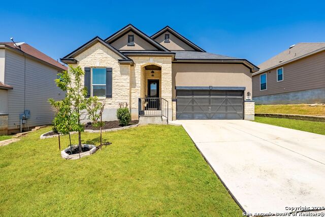 9411 Copperway