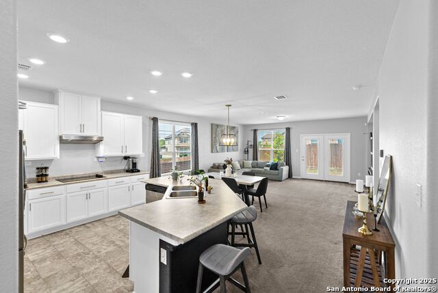 Listing photo id 9 for 9411 Copperway