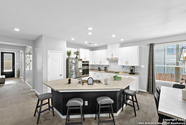 Listing photo id 11 for 9411 Copperway