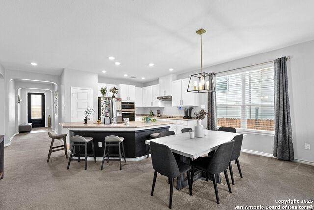 Listing photo id 14 for 9411 Copperway