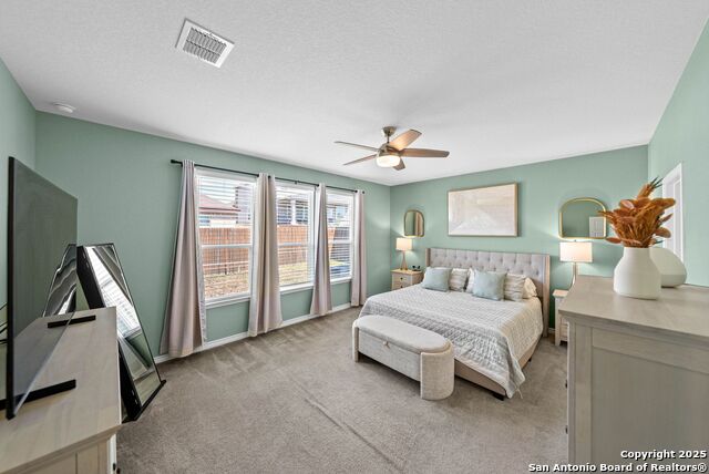 Listing photo id 17 for 9411 Copperway