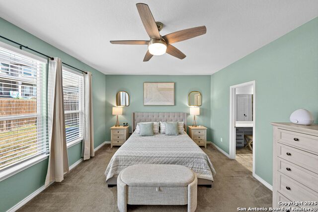 Listing photo id 18 for 9411 Copperway