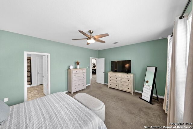 Listing photo id 19 for 9411 Copperway