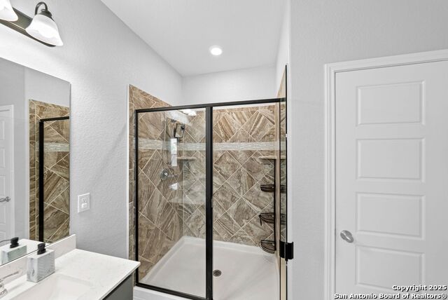 Listing photo id 21 for 9411 Copperway