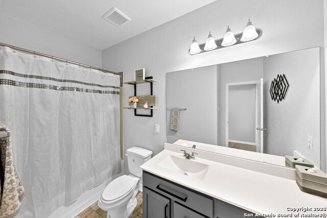 Listing photo id 24 for 9411 Copperway