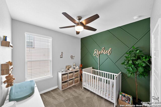 Listing photo id 25 for 9411 Copperway