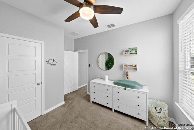 Listing photo id 26 for 9411 Copperway