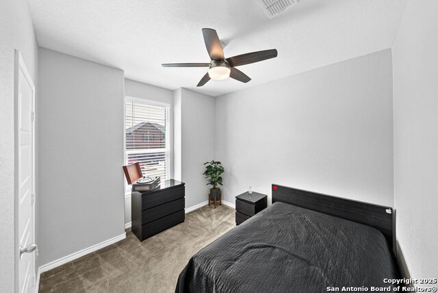 Listing photo id 27 for 9411 Copperway