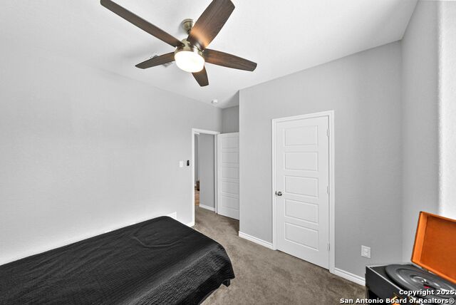 Listing photo id 28 for 9411 Copperway