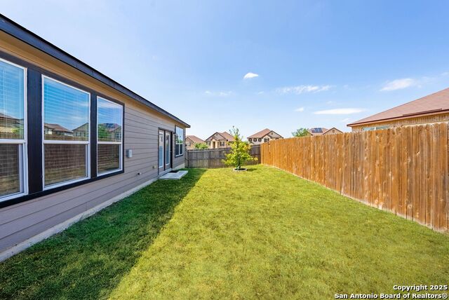 Listing photo id 29 for 9411 Copperway
