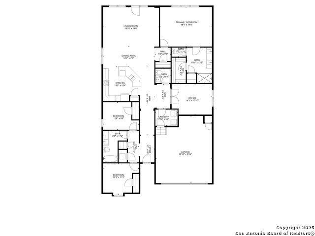 Listing photo id 31 for 9411 Copperway