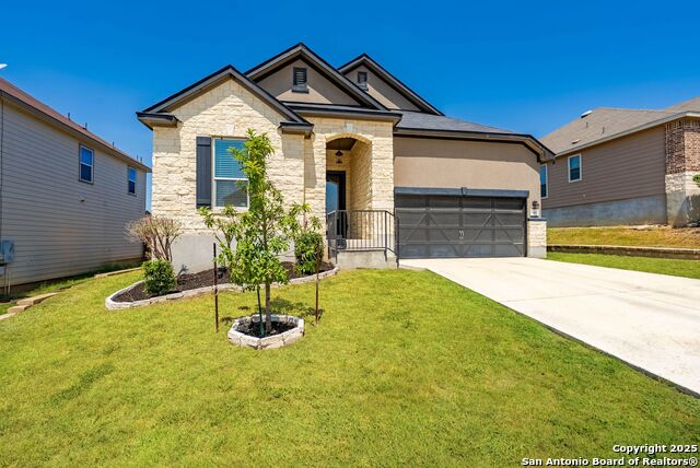 Listing photo id 2 for 9411 Copperway