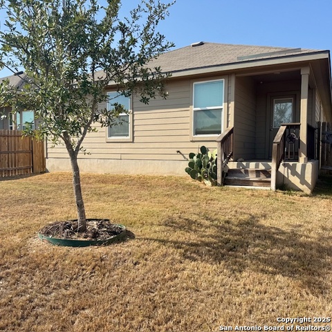 Image 5 of 8 For 321 Middle Green