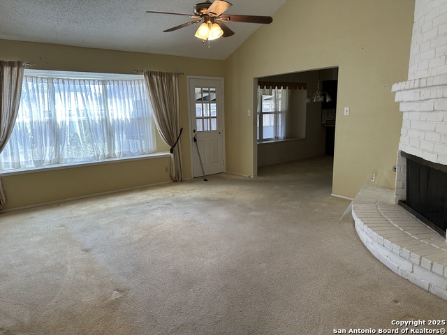 Image 5 of 5 For 170 High Oak